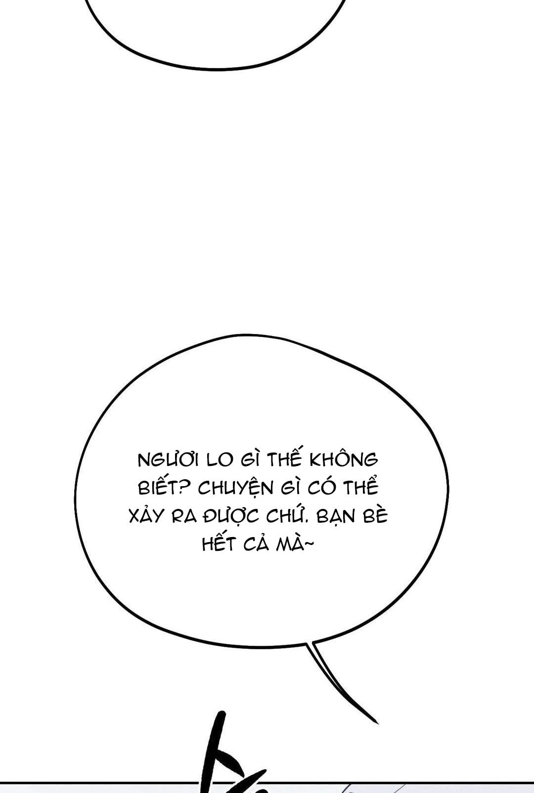 [18+] người đàn ông làm tình với quỷ chapter 6.2 41