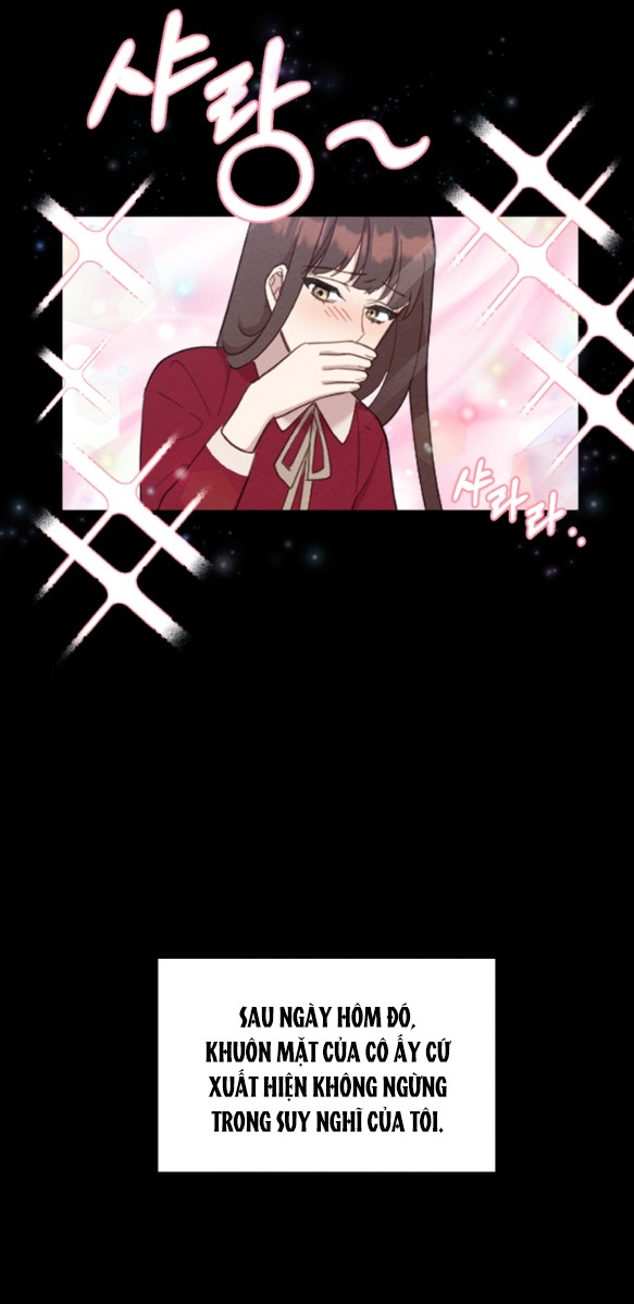 [18+] đêm không thể vãn hồi chapter 22.1 11