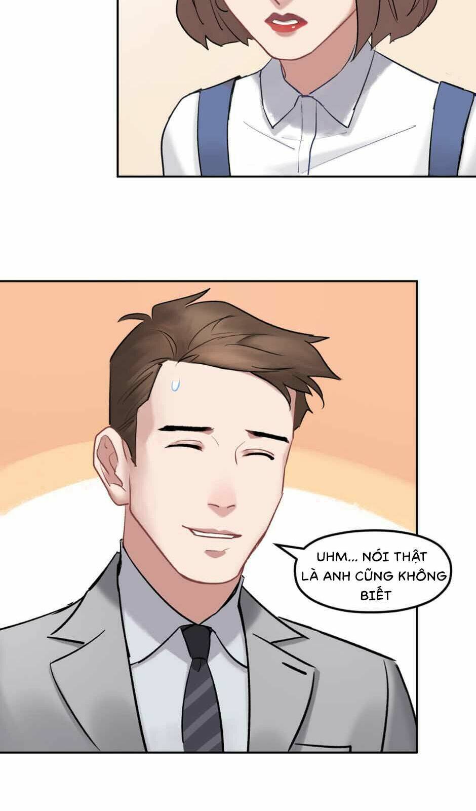 anh hùng và hiệp nữ chapter 36 8