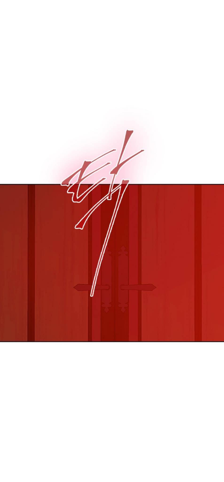 mẹ tôi lại kết hôn lần nữa chapter 28 58