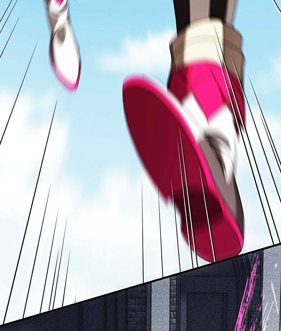 người chơi siêu mạnh chapter 9 44