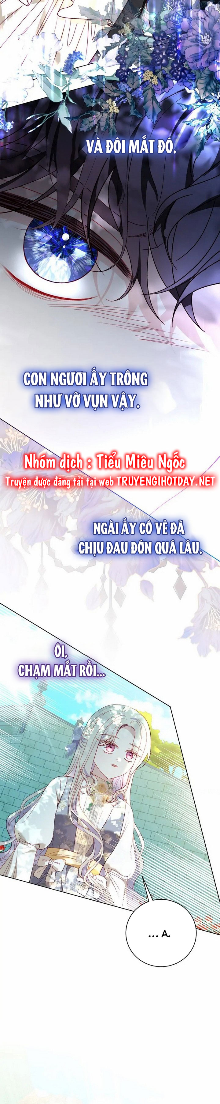 papa của tôi đã xuất hiện chapter 42 8