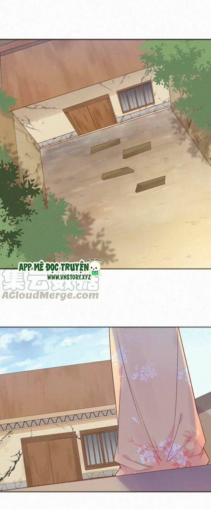 thiên hương mỹ nhân chapter 25 24