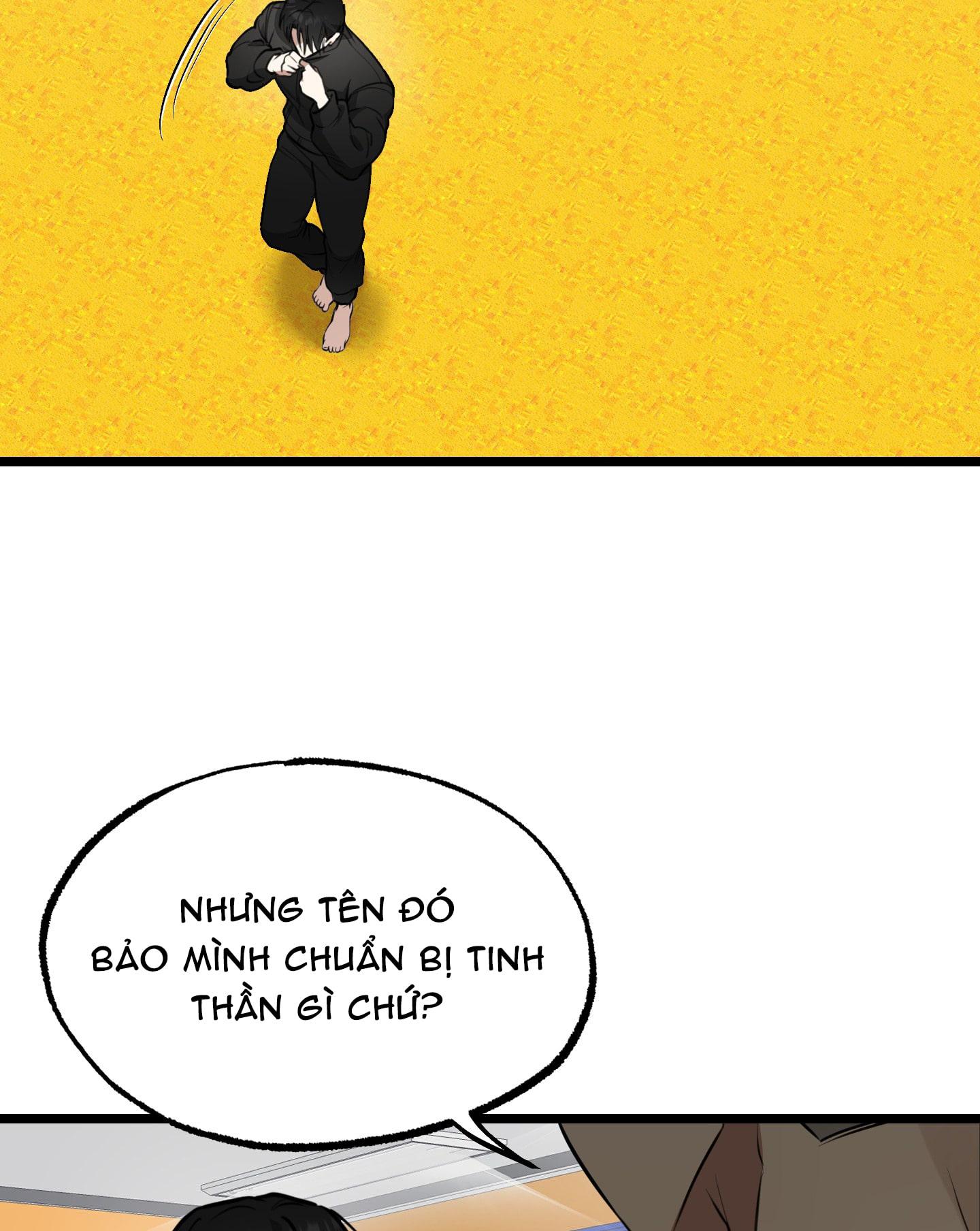 tôn kính và khát khao chapter 2 62