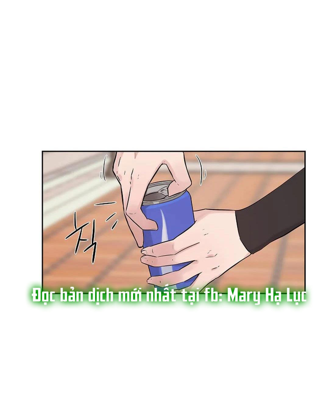 [18+] công tư phân minh chapter 67 26