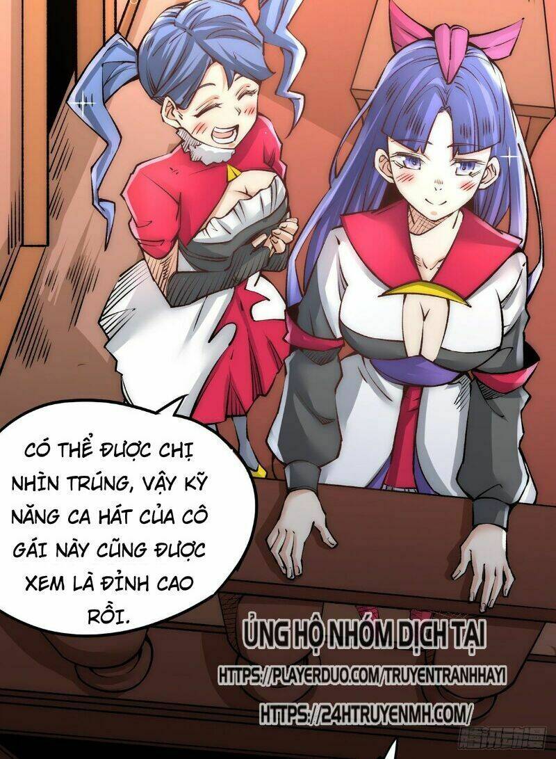 đô thị đỉnh phong cao thủ chapter 175 3