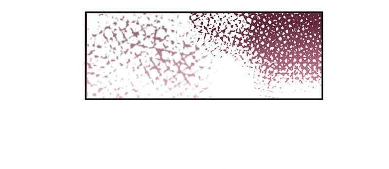 lớp học tử vong chapter 3 34