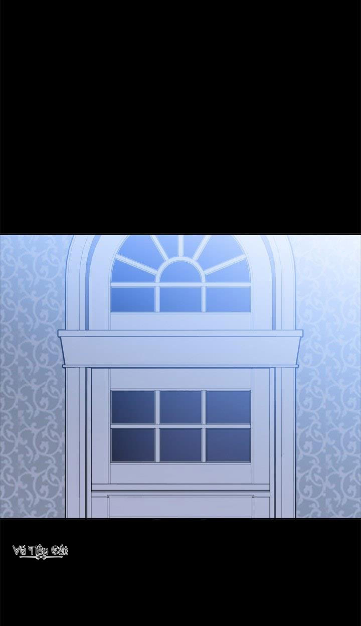 thanh tra của muiella chapter 24 42