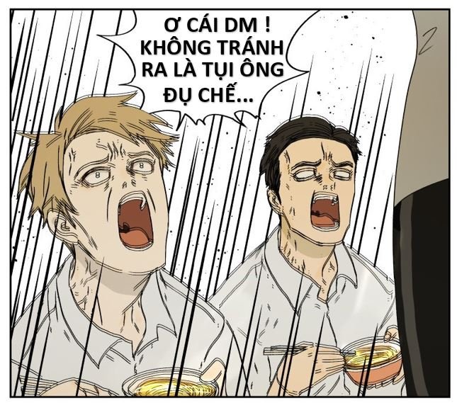 nam hào thượng phong chapter 31.5 10