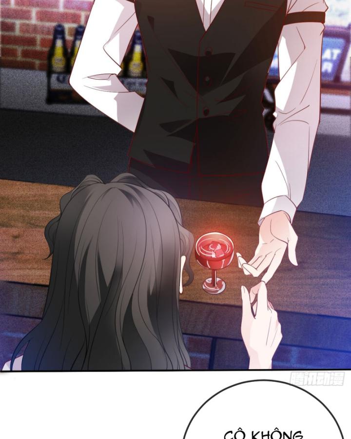 con lười tiên sinh, mau lăn đi! chapter 10 9