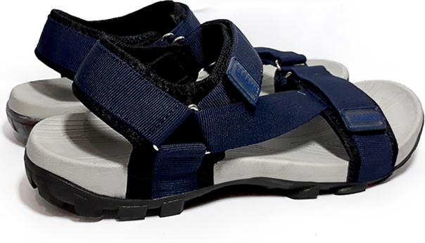 Giày sandal nam Teramo TRM13
