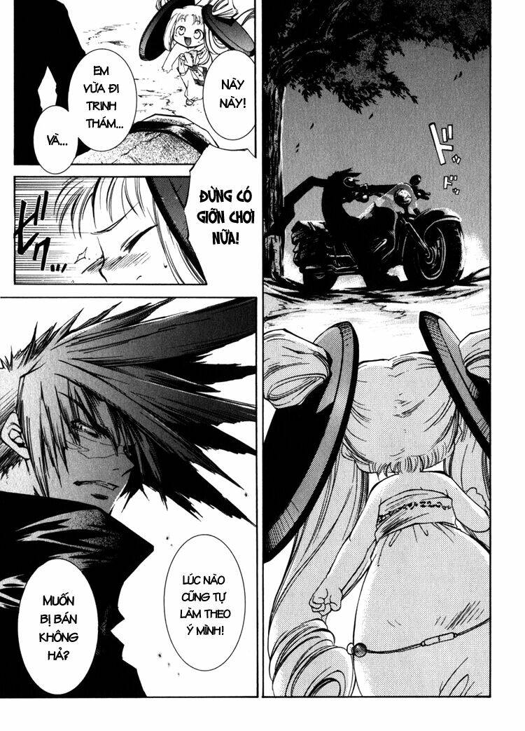 erementar gerad chapter 6 44