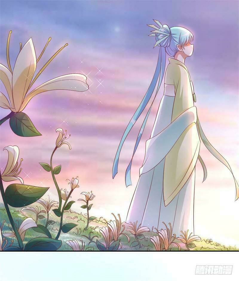 độc y cuồng phi chapter 2 16