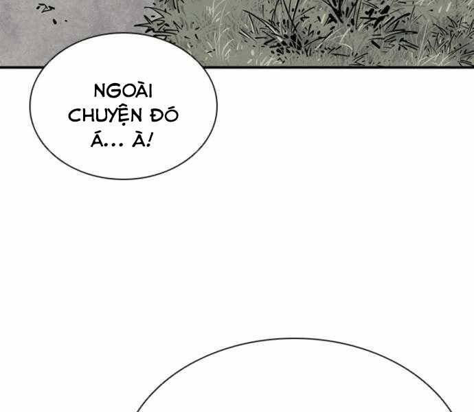 sát thủ tống lý thu chapter 2 22