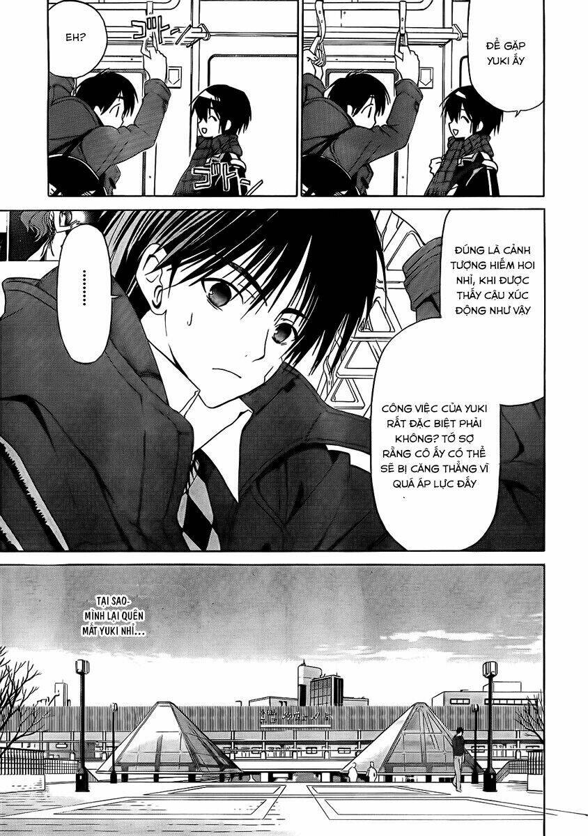 white album chapter 4 8