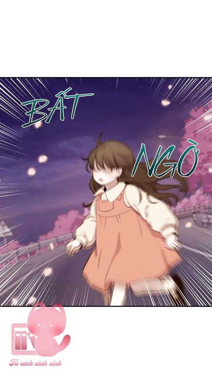 hãy sinh con ra nhé chapter 1 80