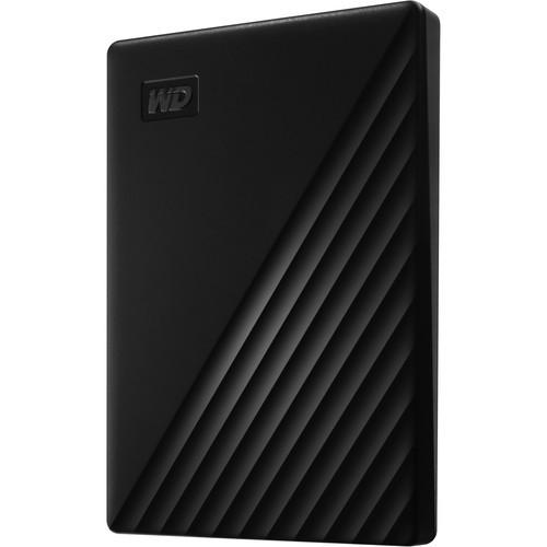 Ổ cứng di động 2Tb Model 2020,Usb 3.0 chống sốc cực tốt