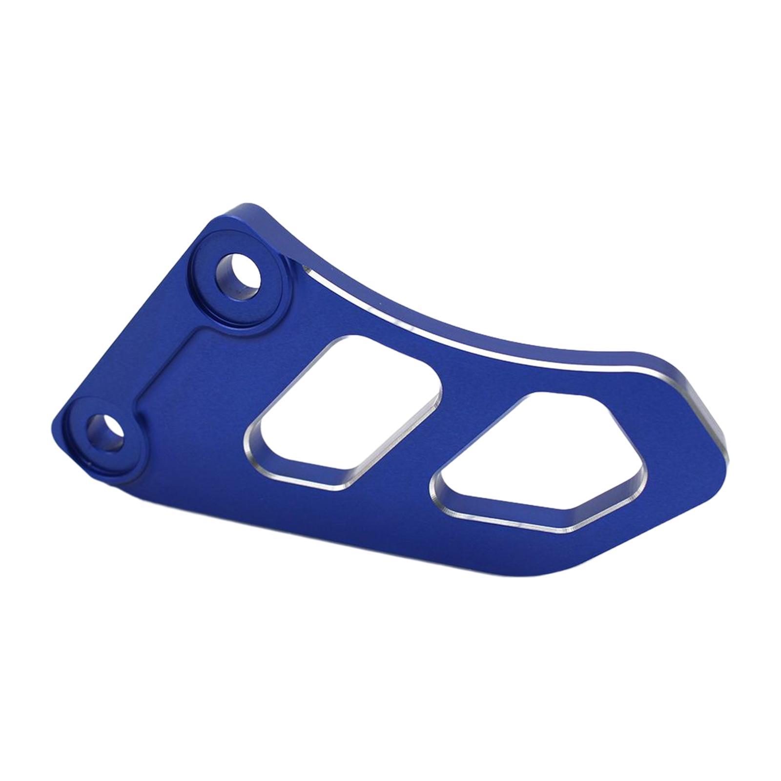CNC Motorcycle  Cover,  Cover Decorative Cover Fits for  TW200 XT225 XT250