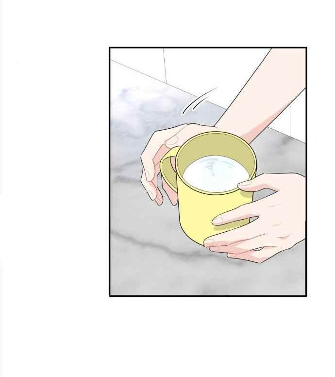 ngài kỵ sĩ, xin hãy cứu tôi! chapter 2 38