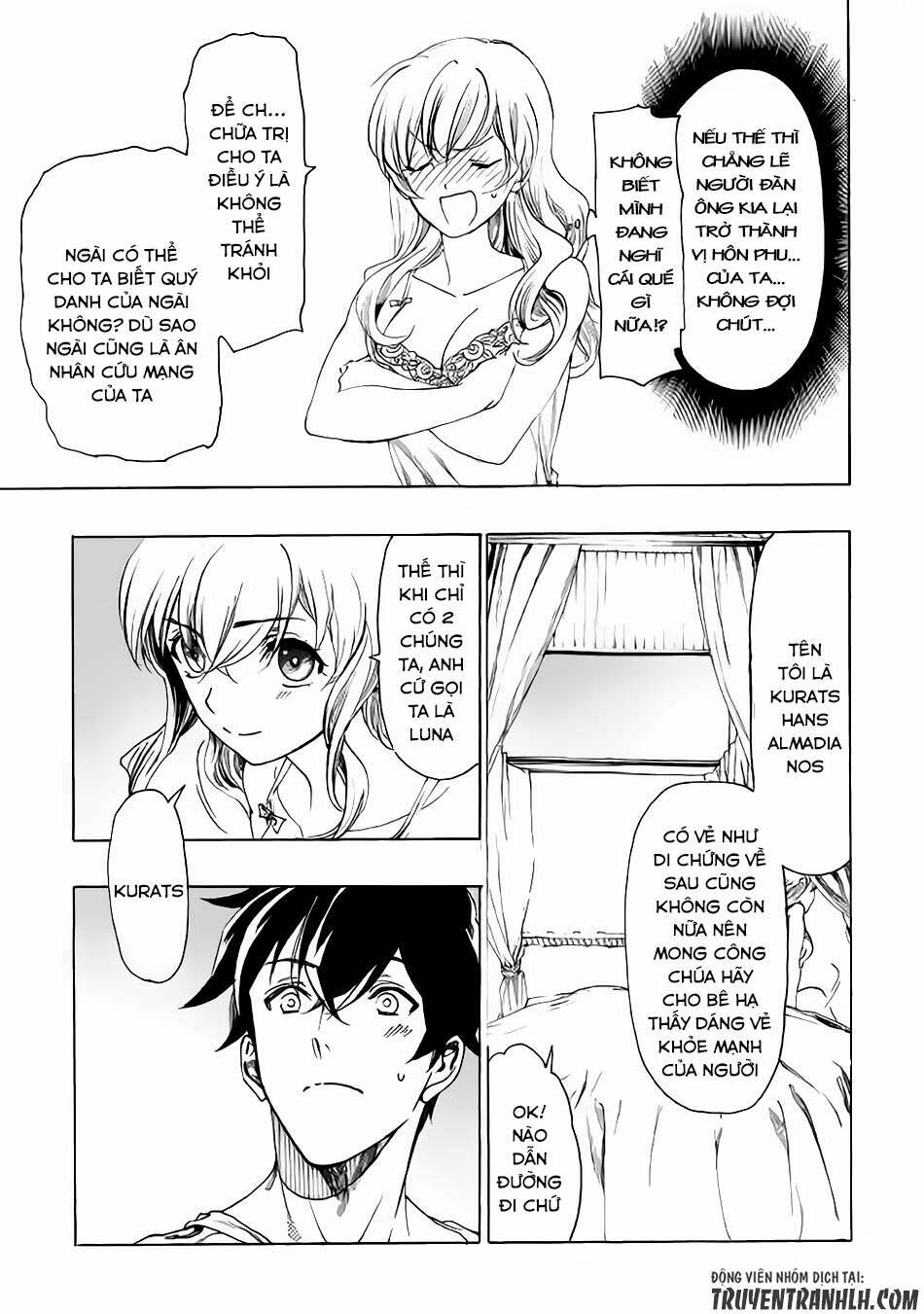 almadianos eiyuuden chapter 5 8