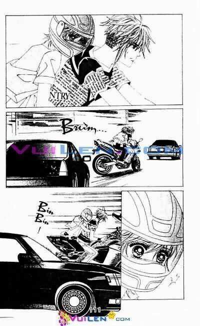 wait! wolf chapter 16 111