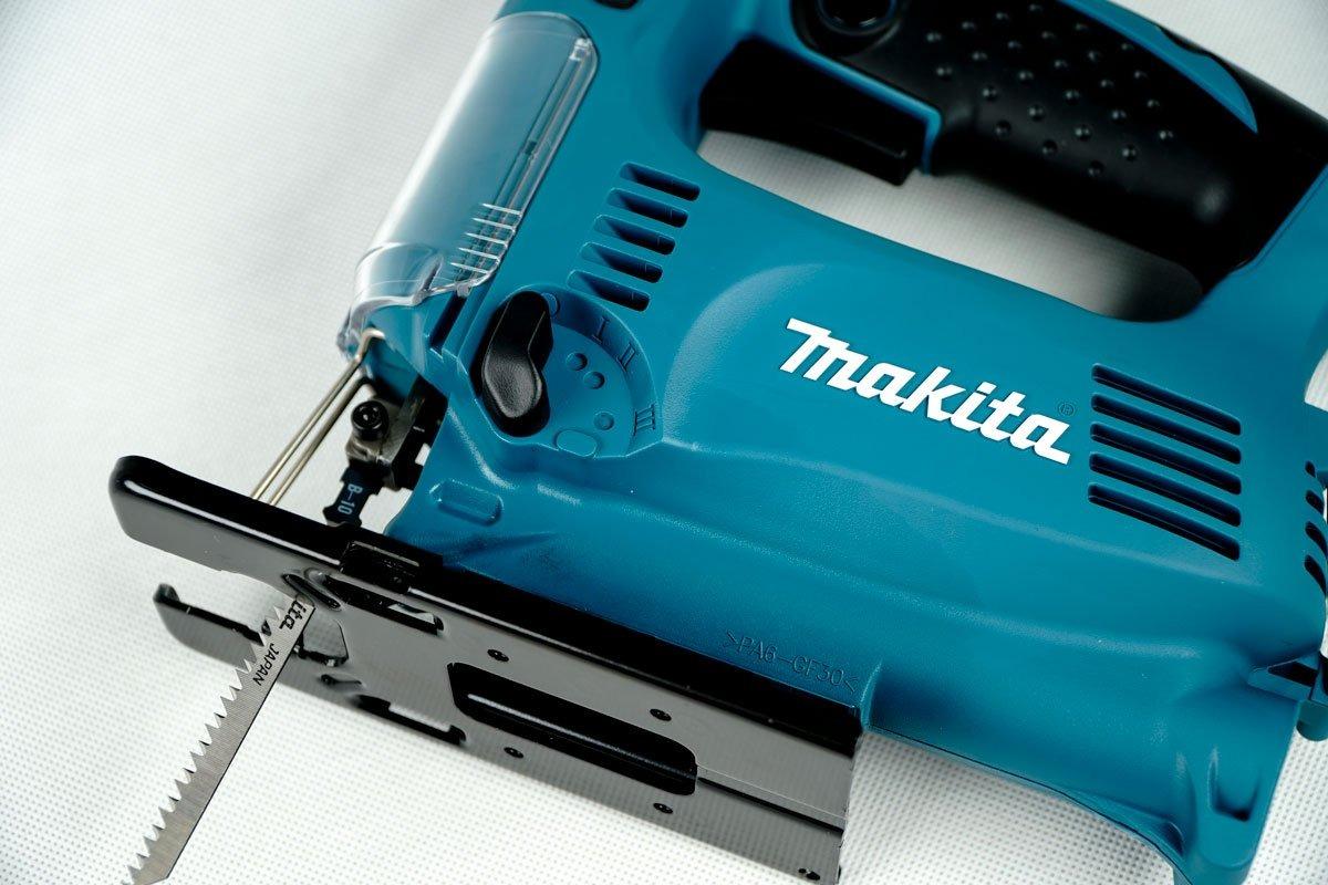 MÁY CƯA LỌNG 65MM 450W MAKITA 4328- HÀNG CHÍNH HÃNG