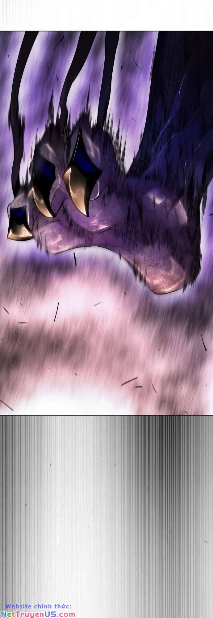 kĩ nguyên của anh hùng chapter 150 56