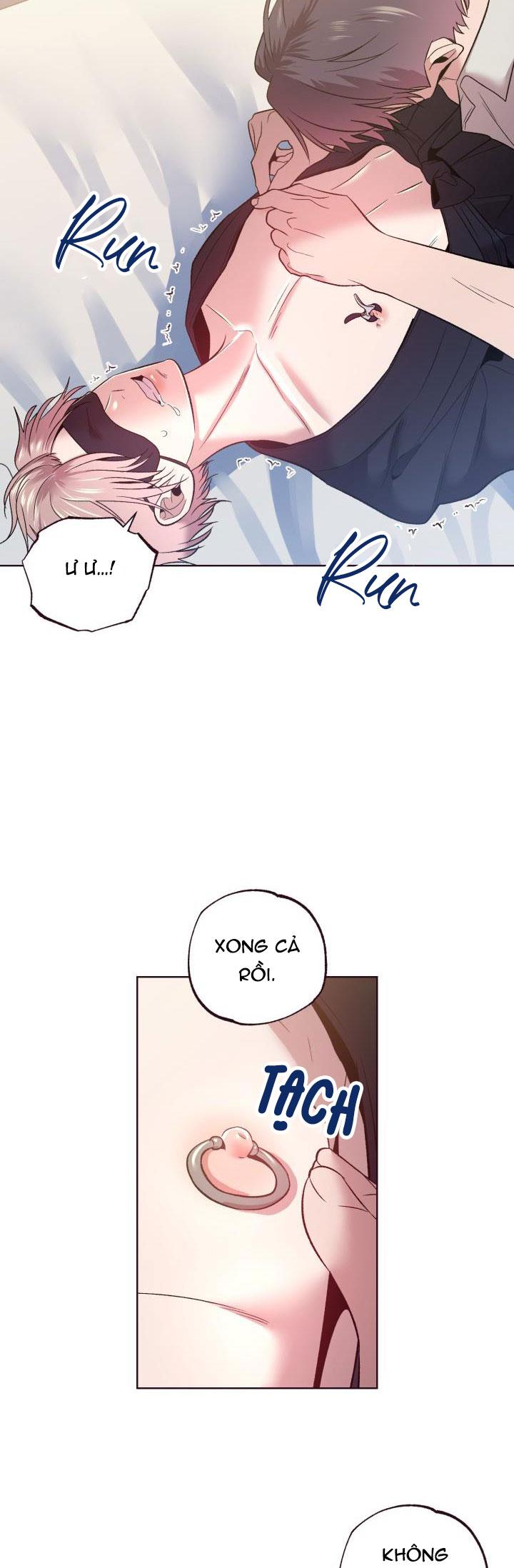 falling down chapter 24 19