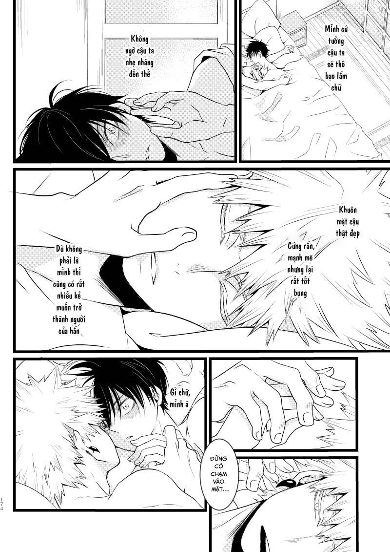 ổ sìn otp chapter 217.1 26