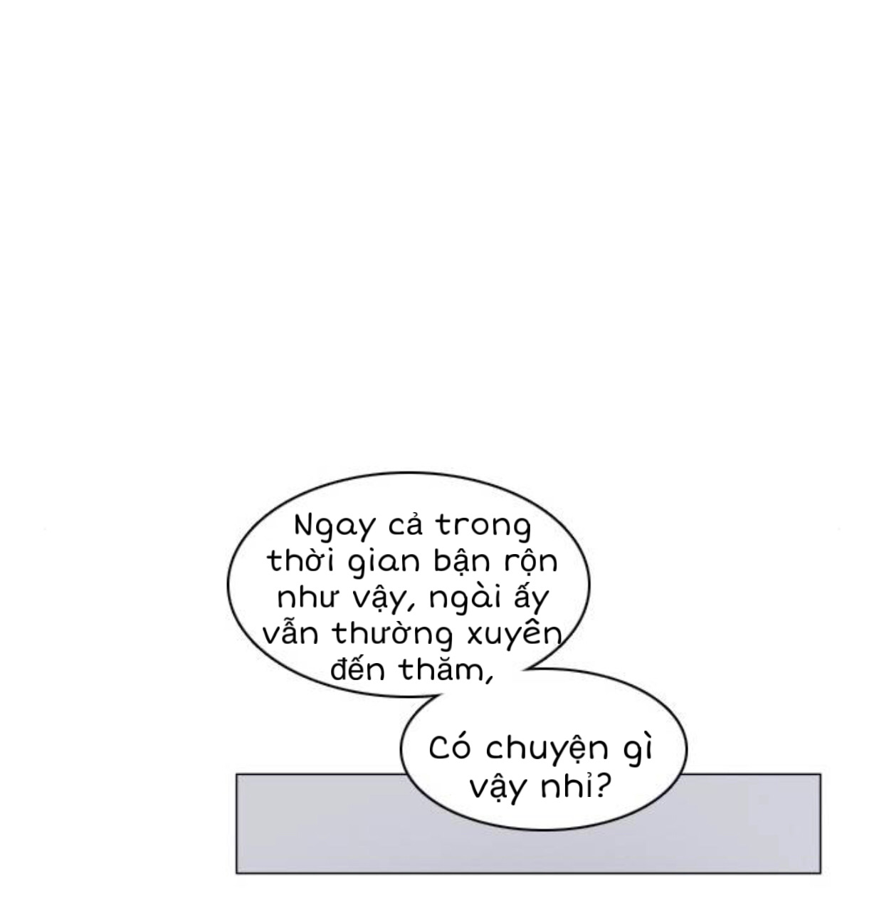 baby mai mối là công chúa chapter 8 47