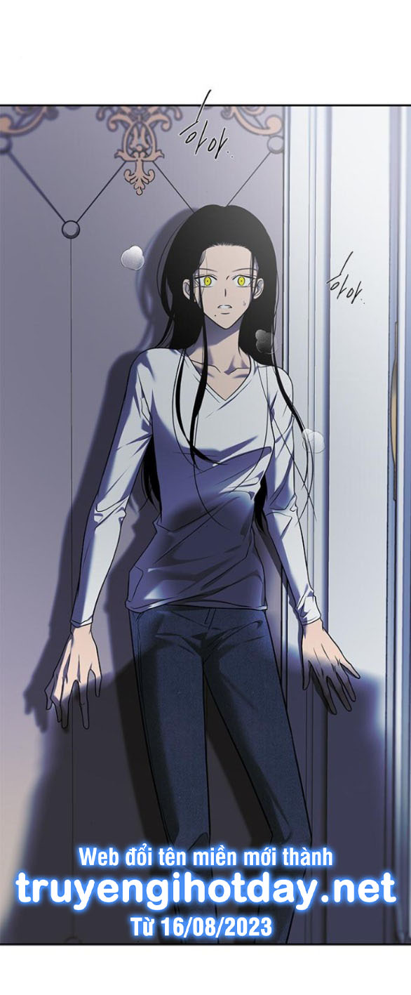 Cạm Bẫy chapter 185.2 120