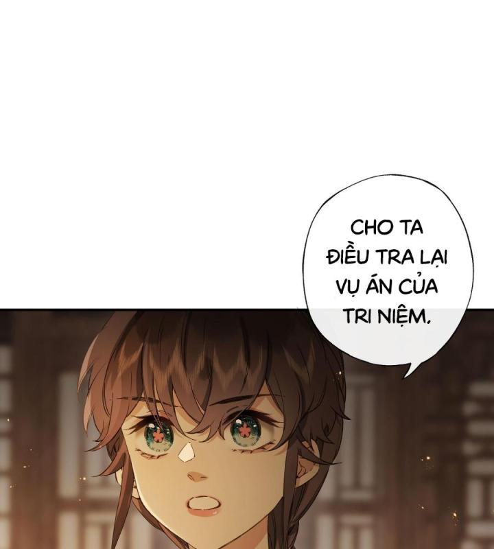 thập bất ly chapter 7 31