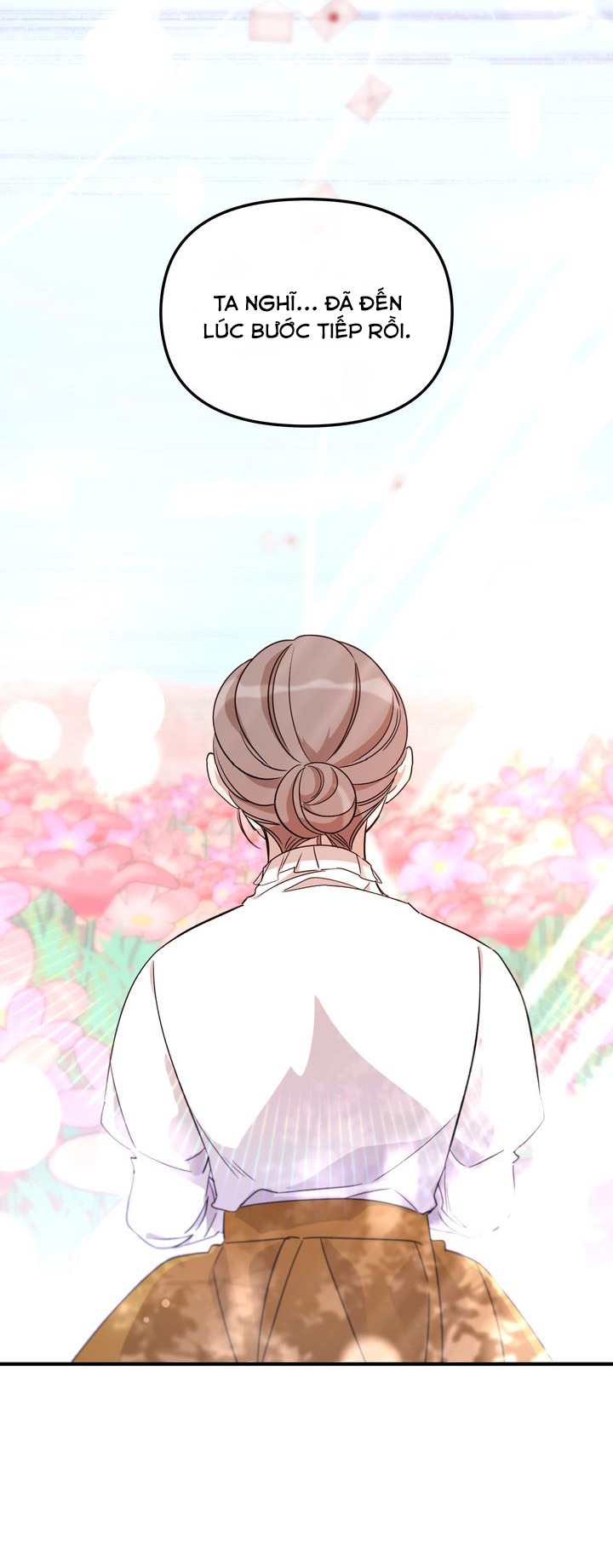 quán trọ dragondaily chapter 52 22