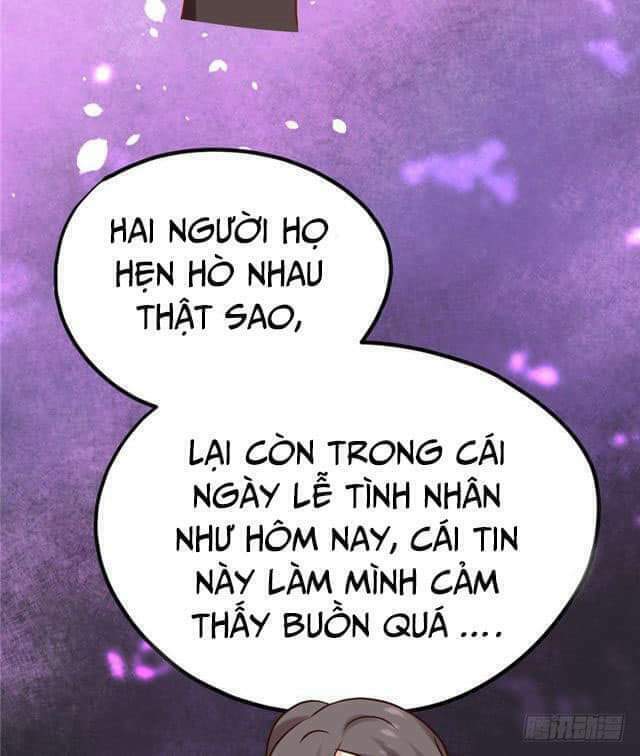 thời khắc và em điều đẹp chapter 9 58