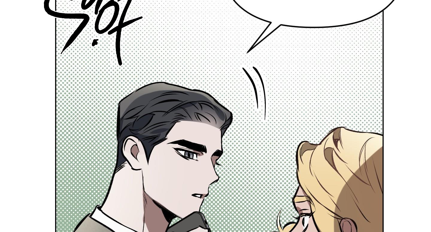 định rõ mối quan hệ chapter 32 83