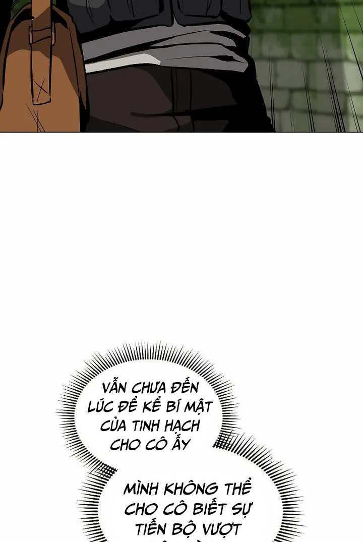 con đường diệt thần chapter 22 65