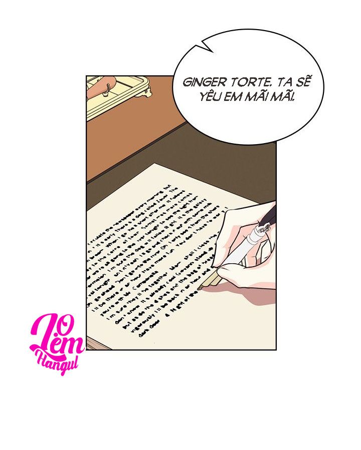 đức hạnh của ác nữ phản diện chapter 21 27