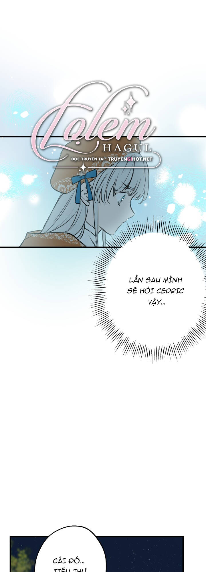 những nhân vật mạnh nhất thế giới ám ảnh tôi chapter 62.1 31