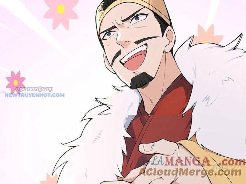 ta thực sự không muốn làm thần tiên chapter 104 50