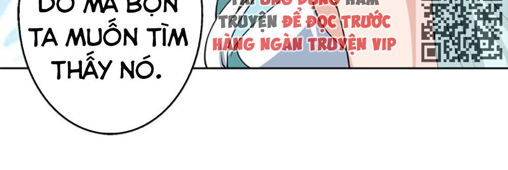 tối cường thần thú hệ thống chapter 242 9