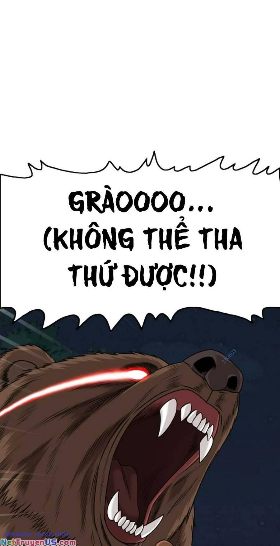 người xấu chapter 180 54