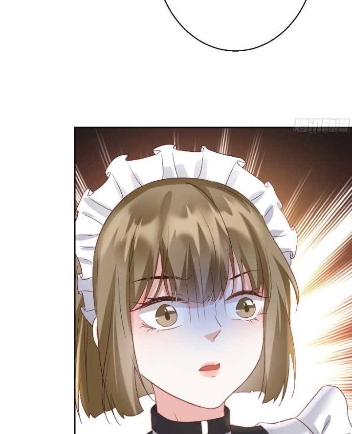 thập bất ly chapter 7 95