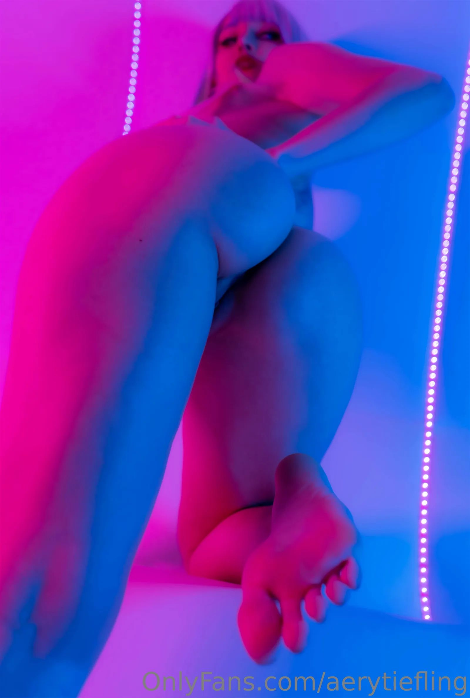 hình cosplay chapter 432 63