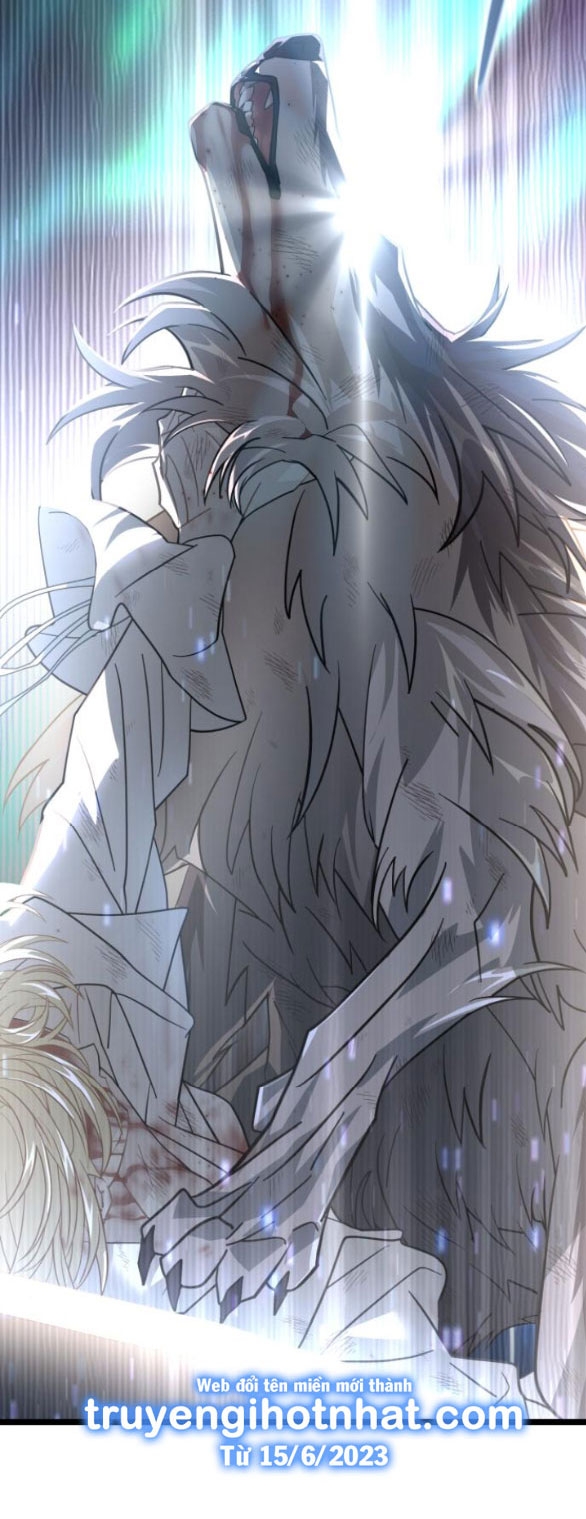 dark moon - tế đàn ánh trăng chapter 65.2 39