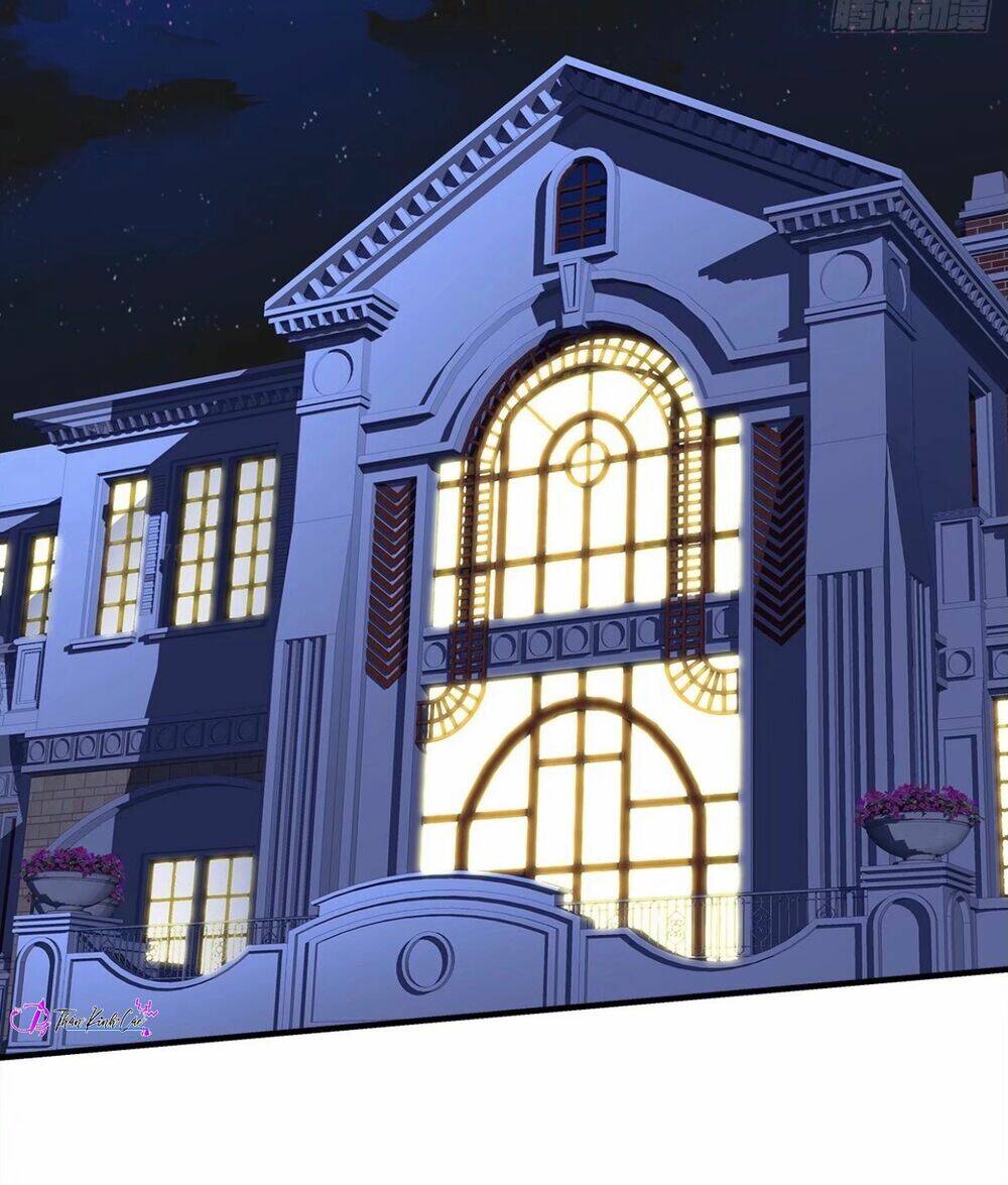 toàn bộ nắm trong tay chapter 102 33