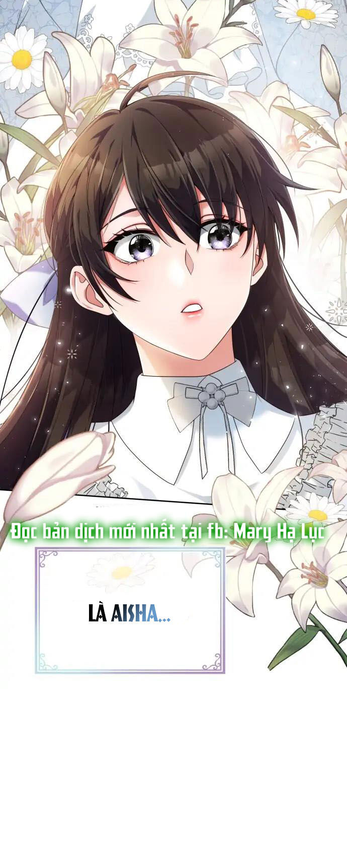 tôi sẽ ly hôn với người chồng bạo chúa chapter 2.2 41