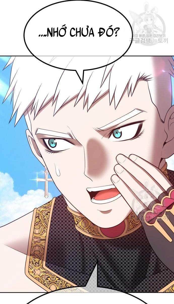 Gậy Gỗ Cấp 99+ chapter 49.5 80