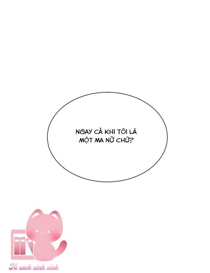 nguyện ước vô vọng của ma nữ chapter 45 54