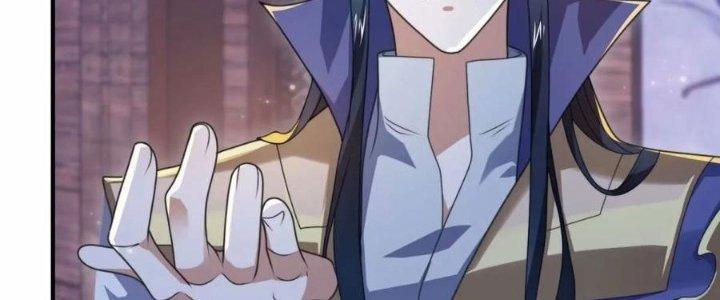 mỗi nữ đồ đệ đều muốn giết ta chapter 41 21