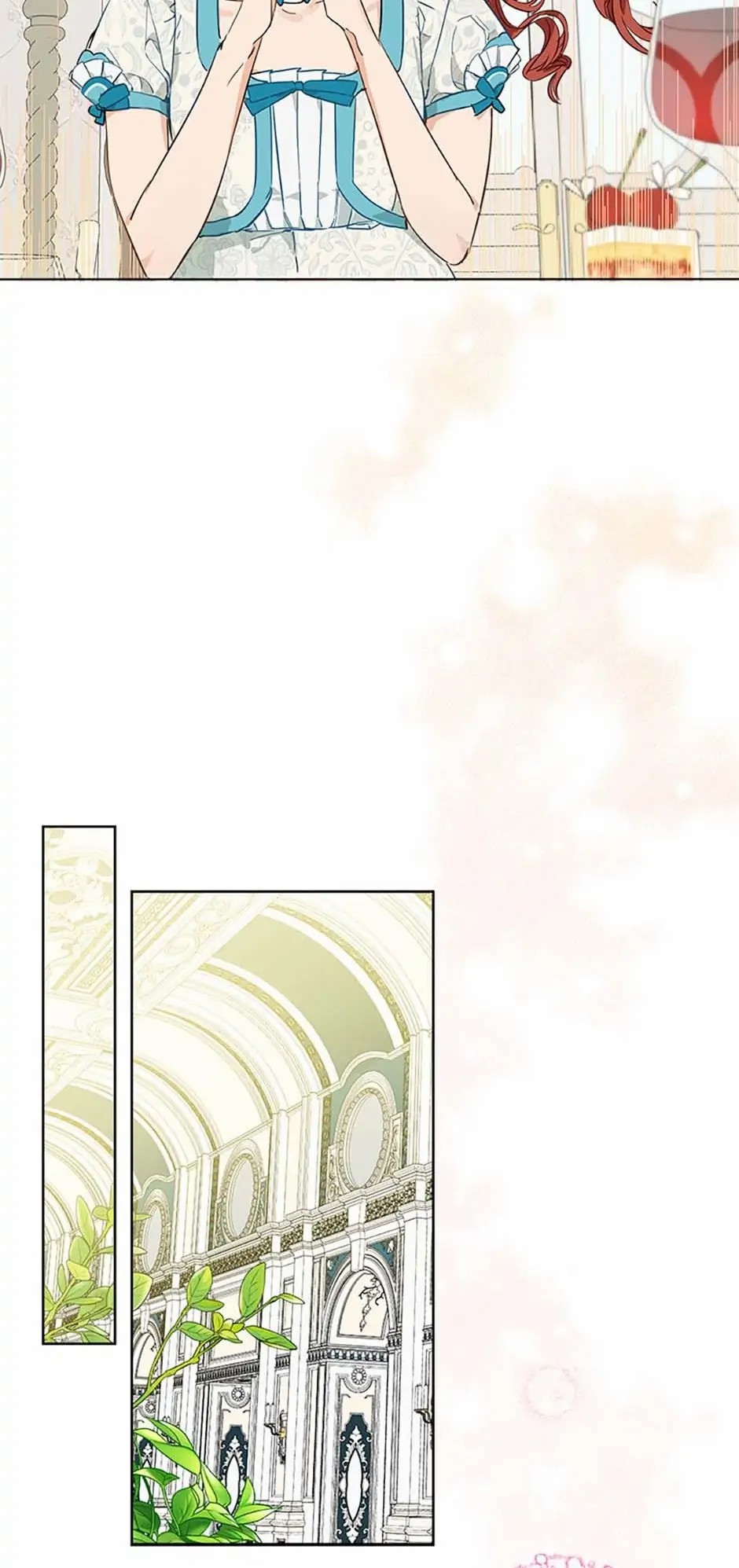 cuộc hôn nhân bất đắc dĩ của tôi chapter 2.1 6